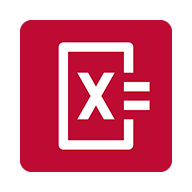 微软数学软件Photomath app最新版